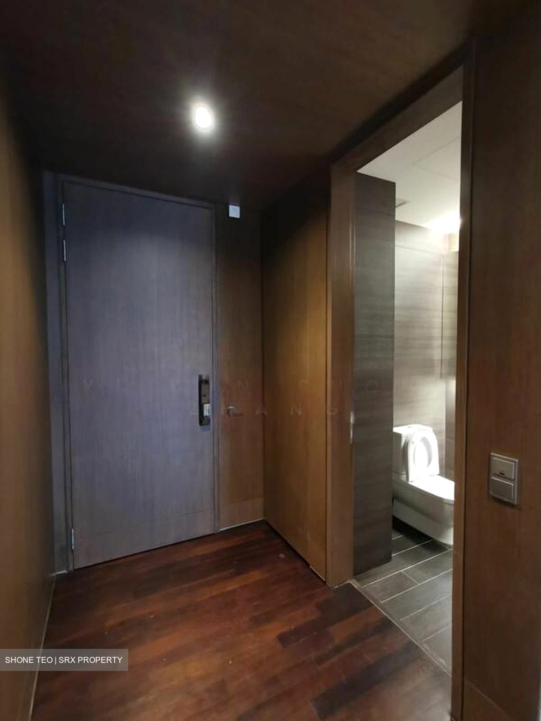 Lloyd Sixtyfive (D9), Apartment #507642731
